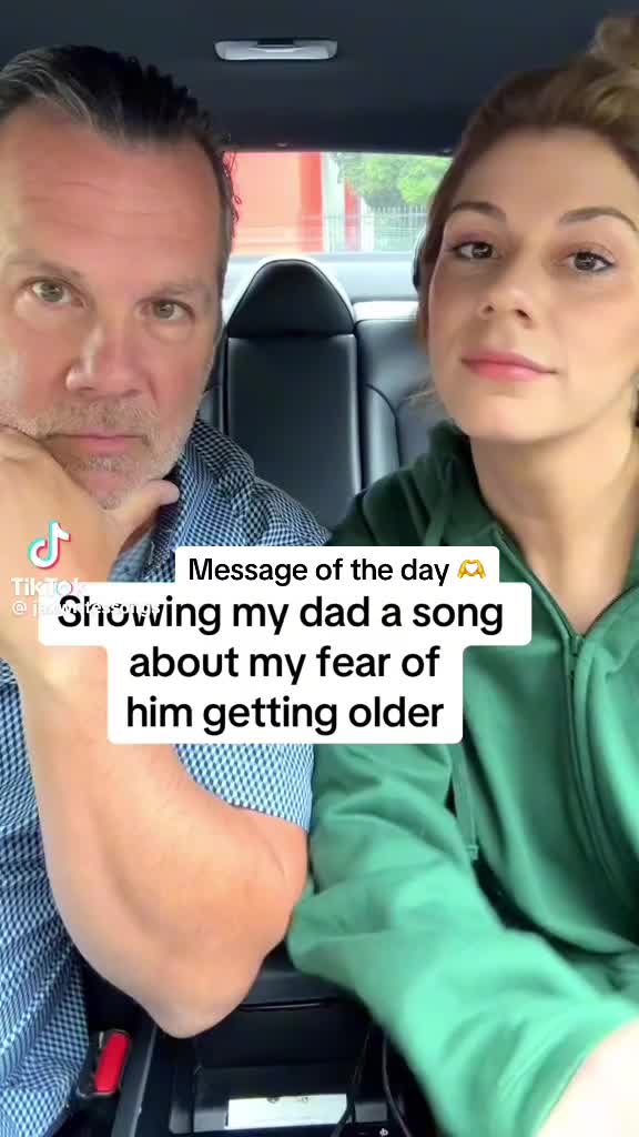 @jeancarlotavarez