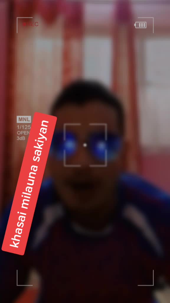 @dear raju