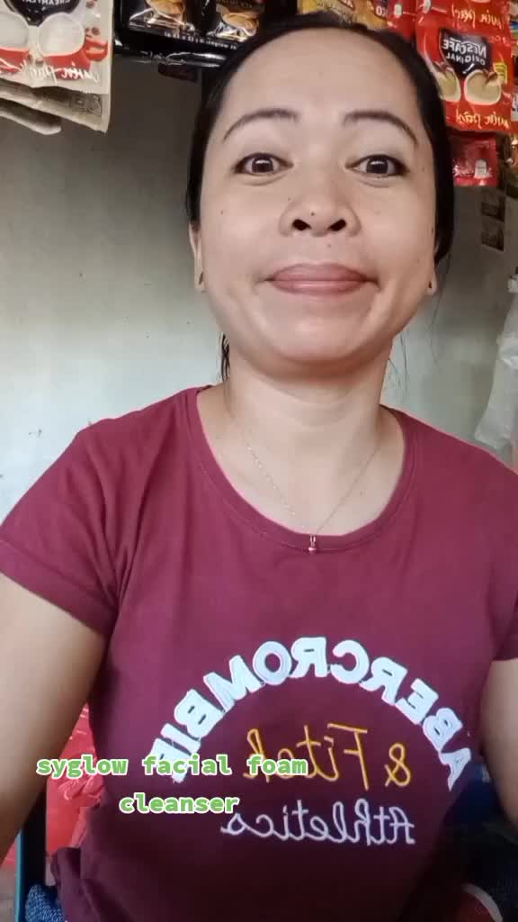 @manilynarpon24