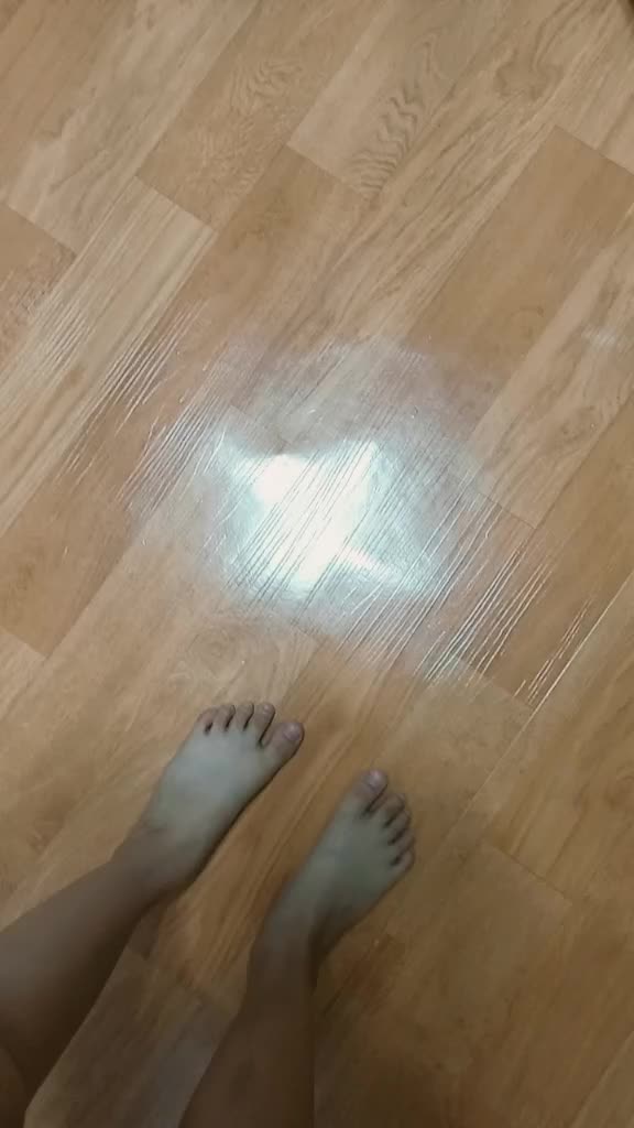 @OH7Ic