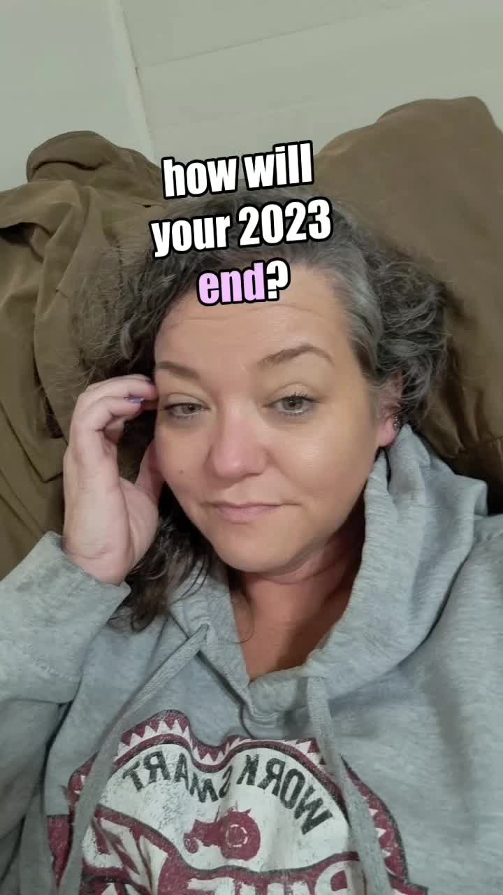 @Kerry Kaye