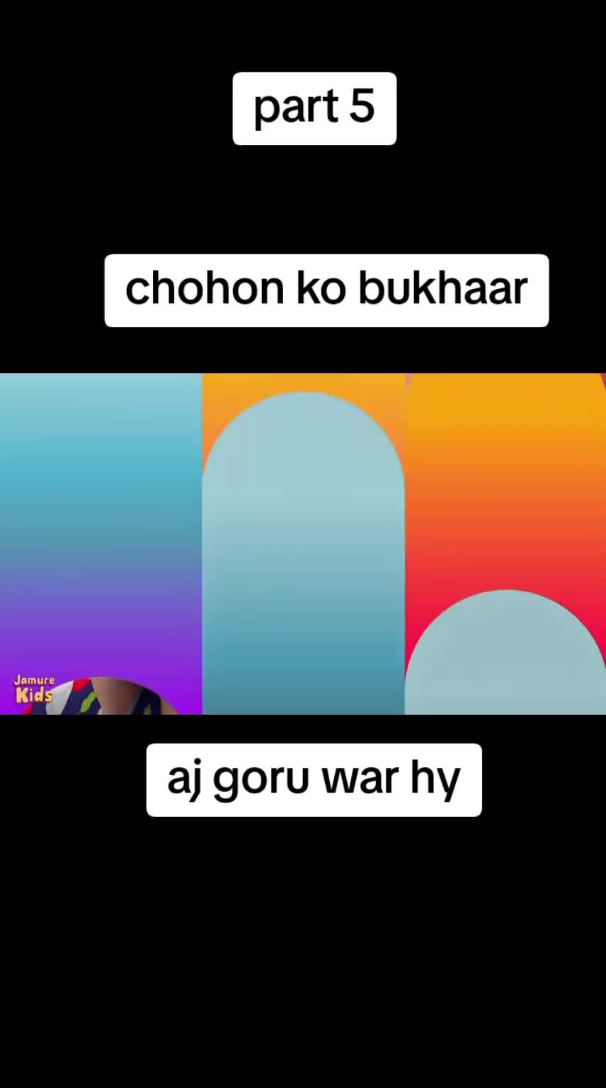 @Shaheer Ahmad