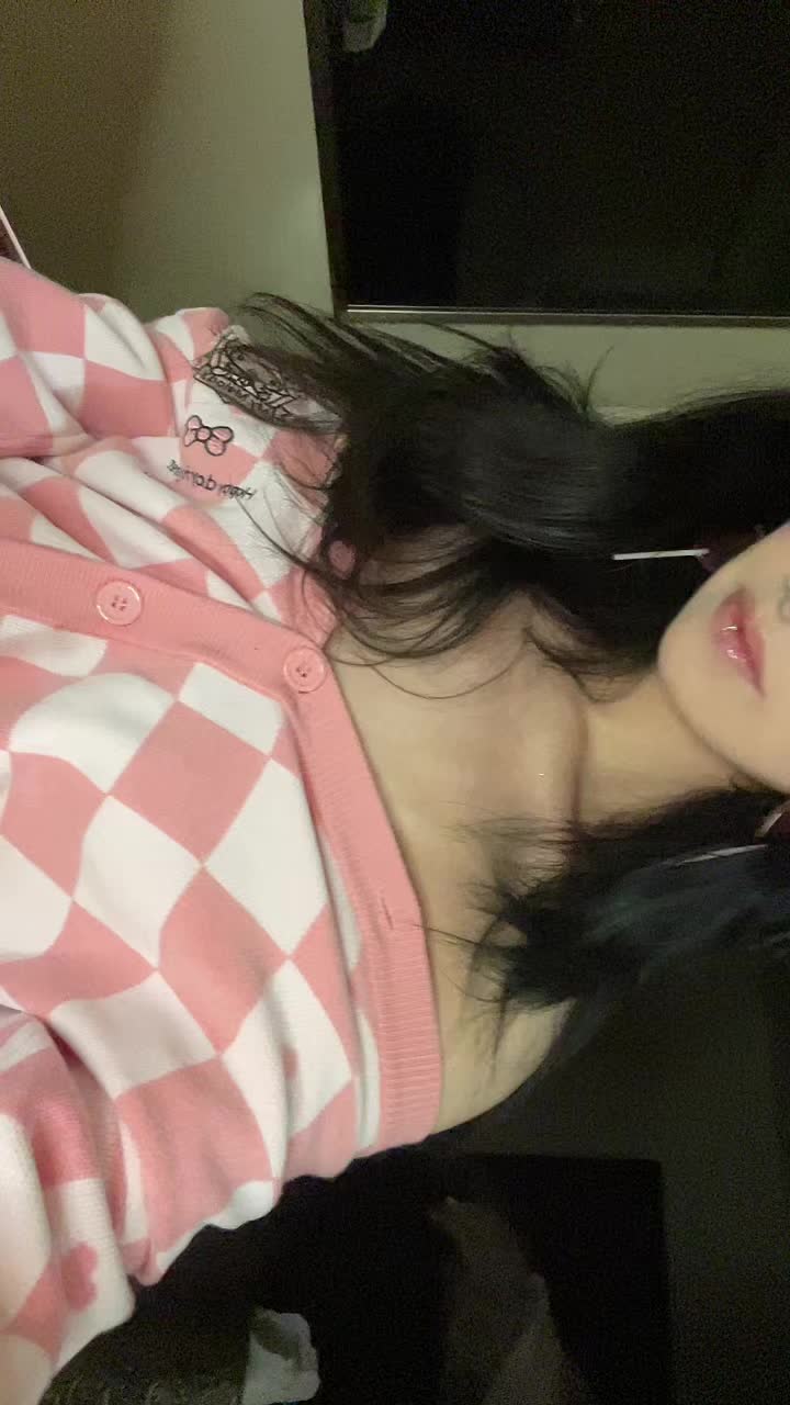 @bambi / fawn
