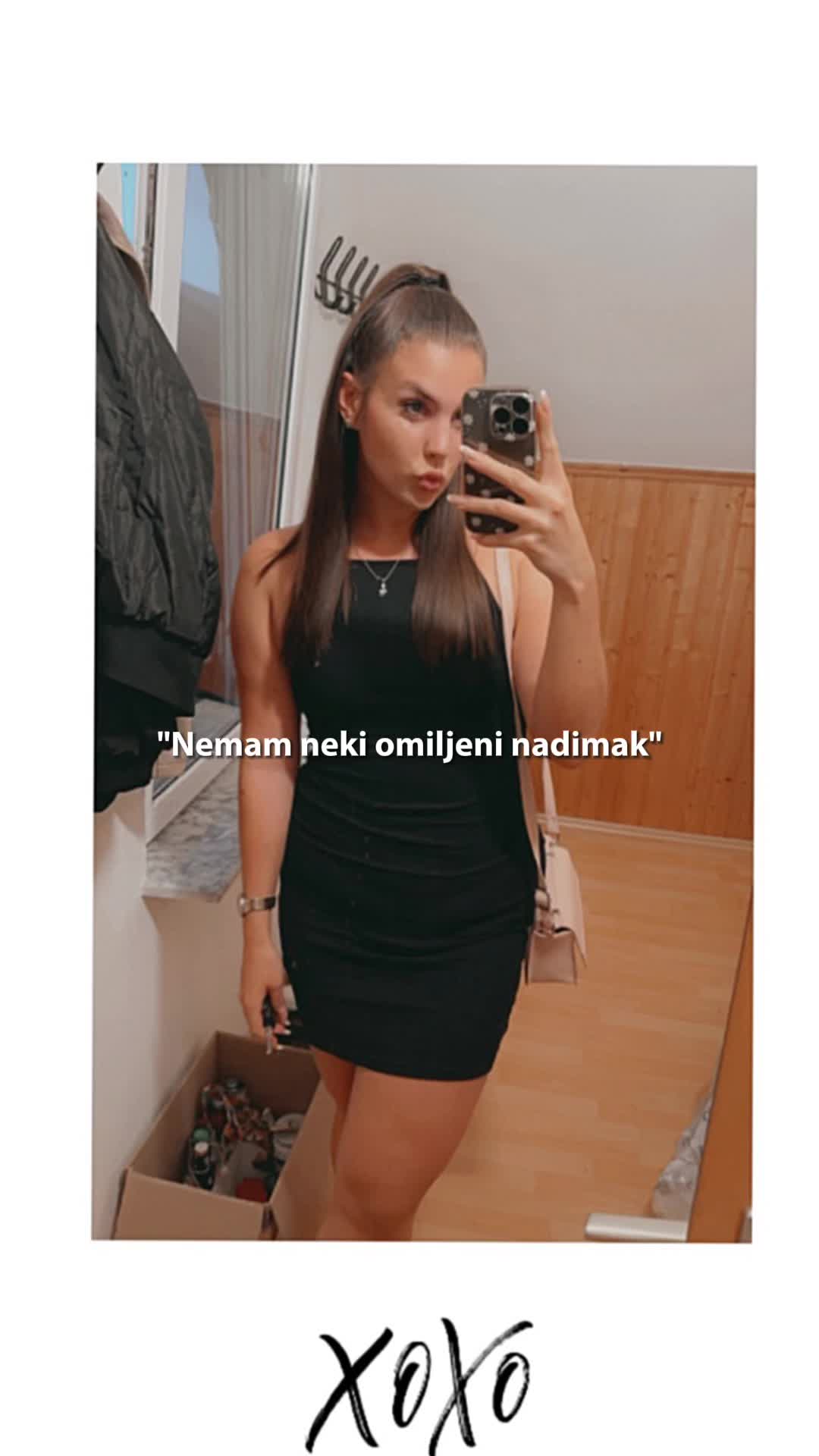 @Lelaa