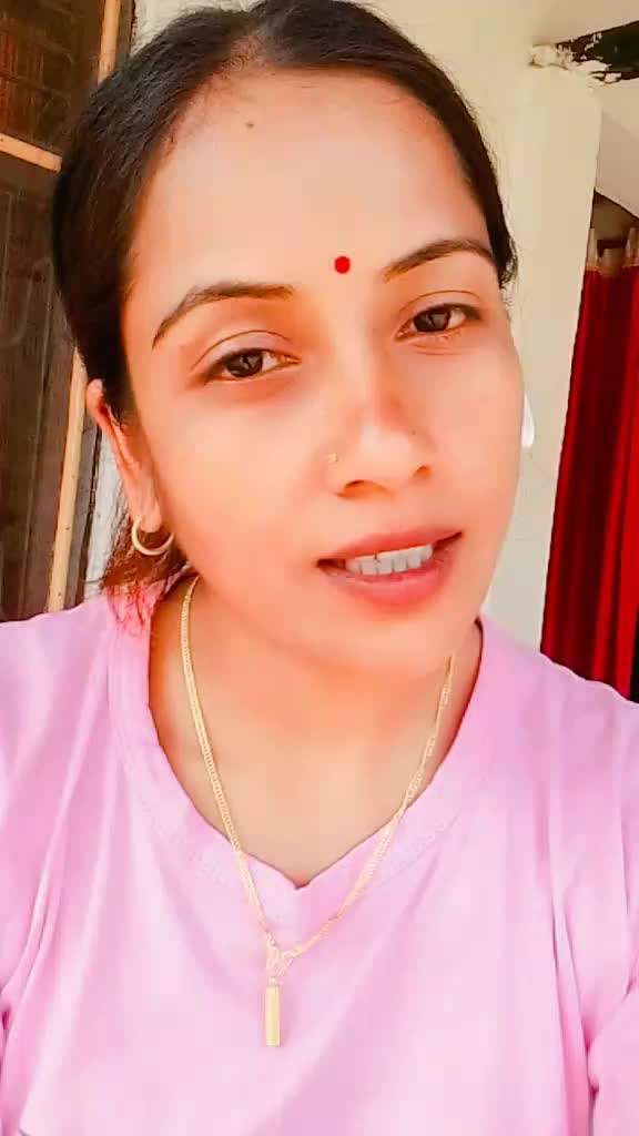 @❤️pramila pariyar❤️