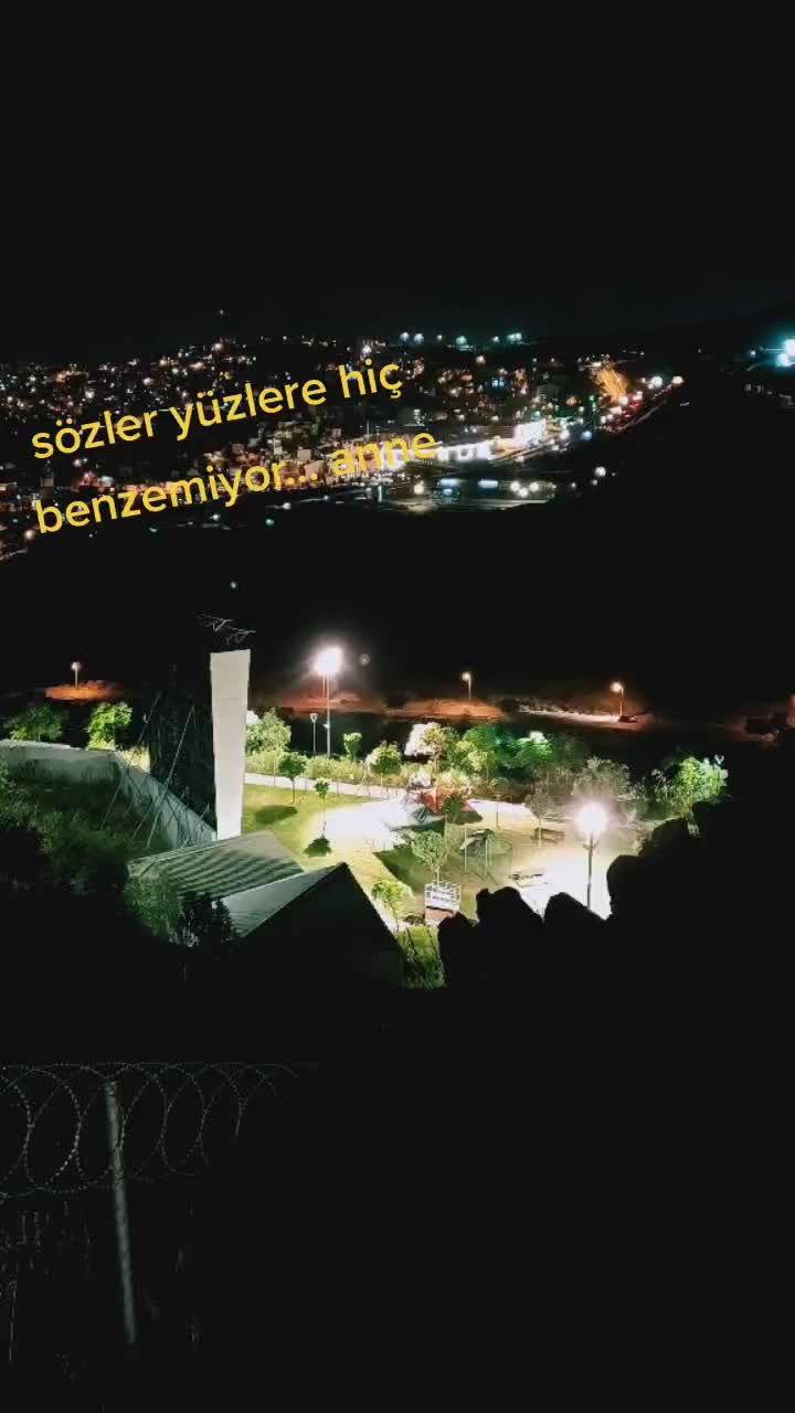 @user14685343199