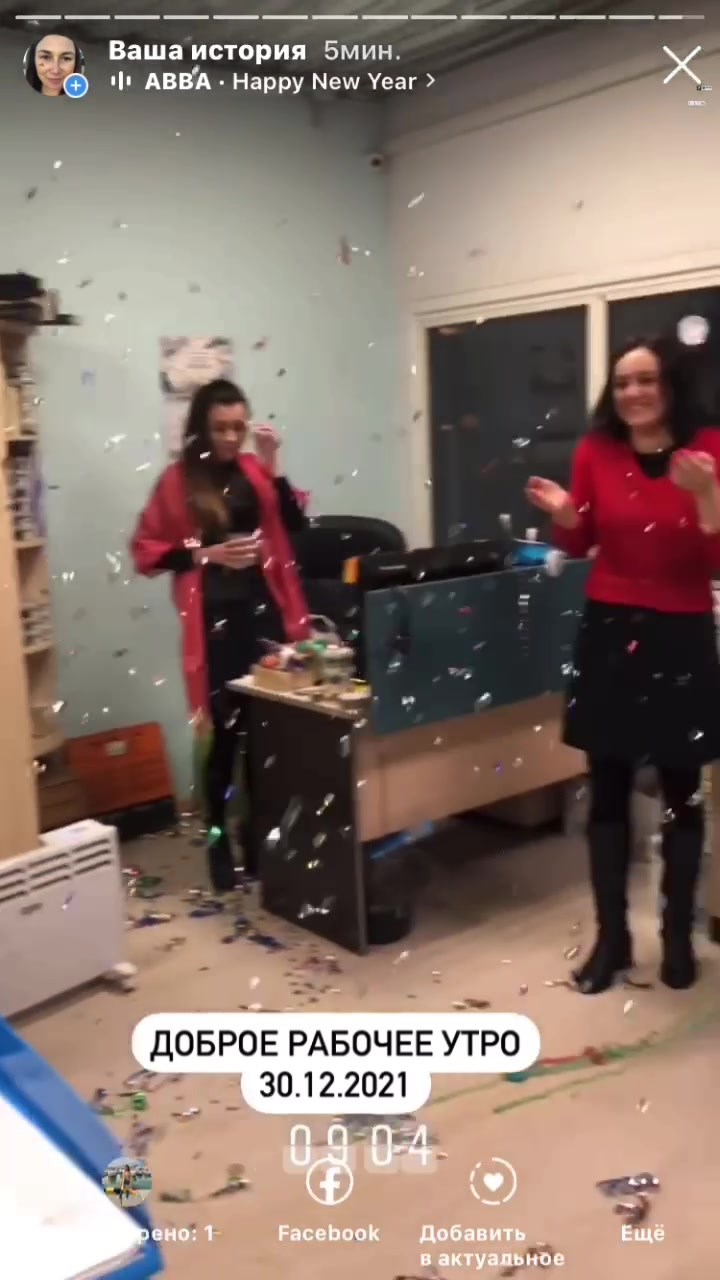 @МамаДаша
