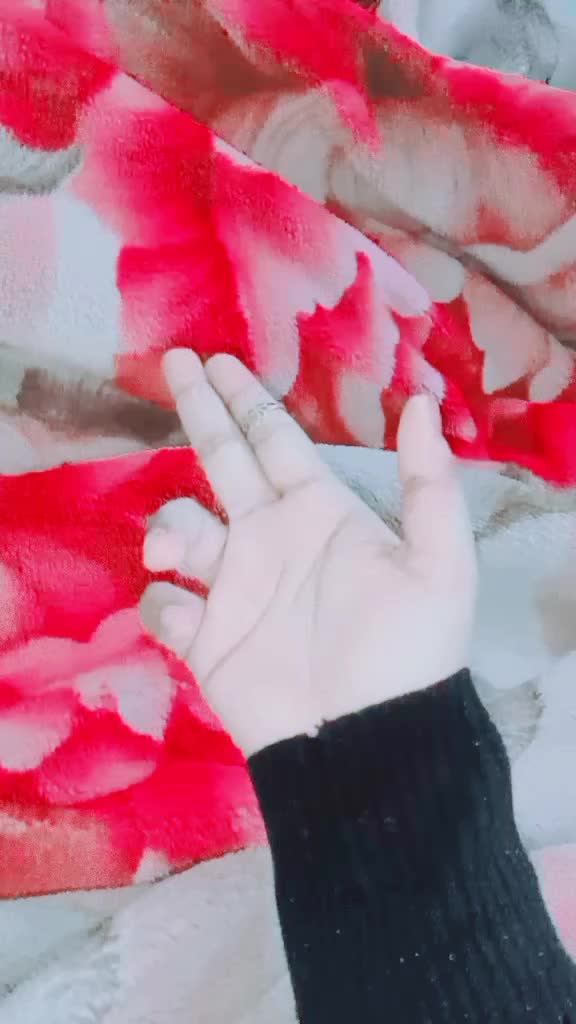 @😓sad girl