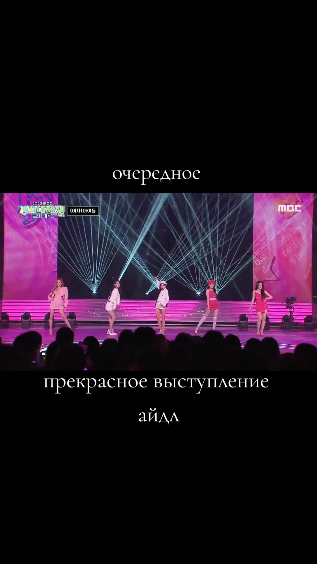 @Виолетточка୨ৎ
