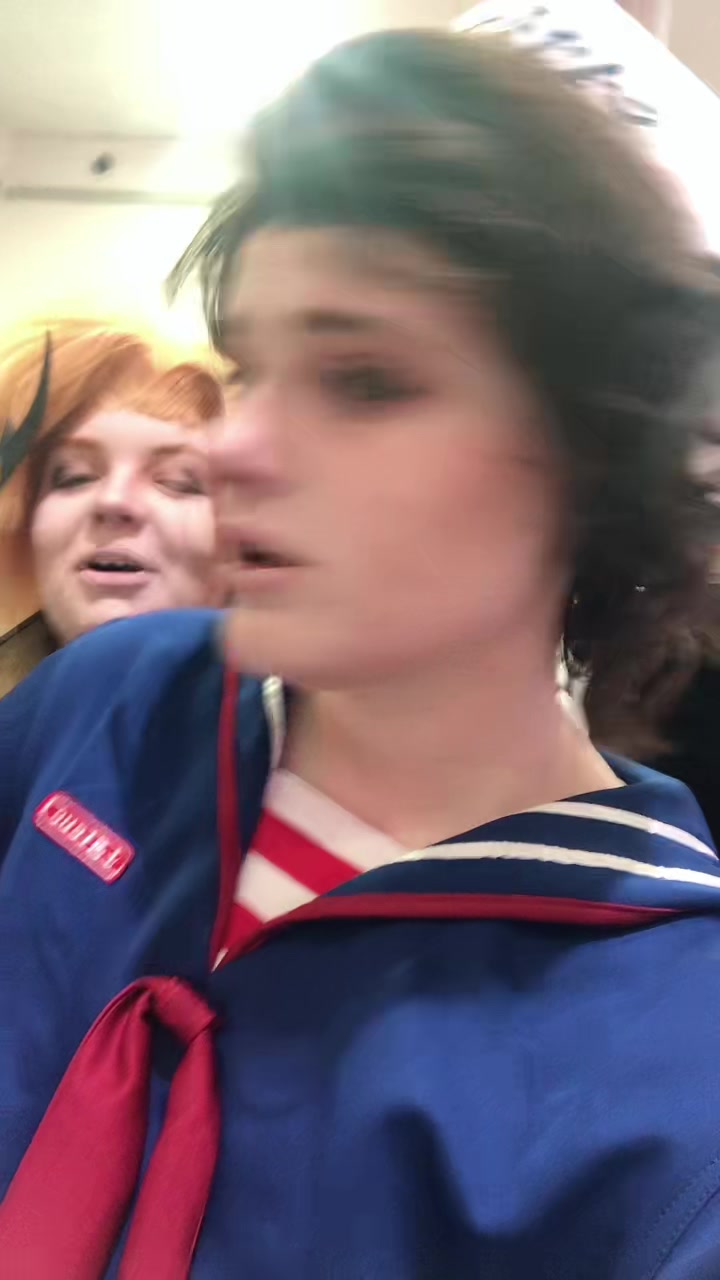 @flynnable.cos