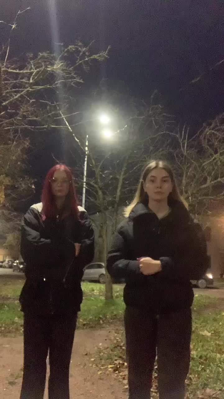 @svetik🤪😎💗