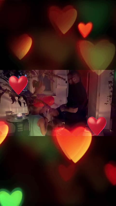 @DieserElias