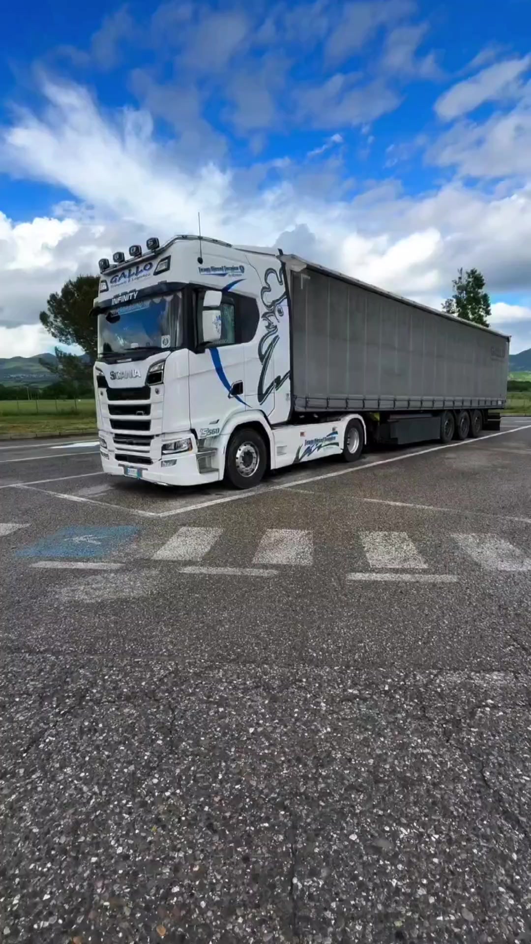 @gallotrasporti
