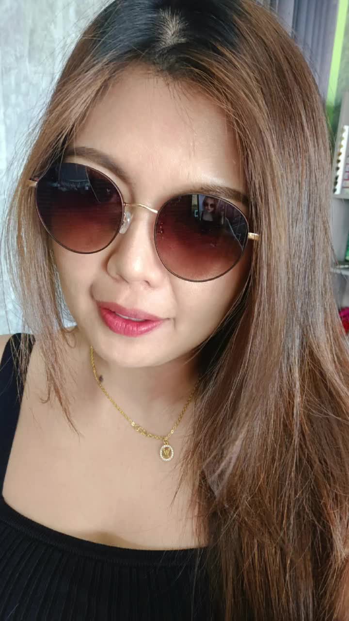 @หิรัญรักษ์