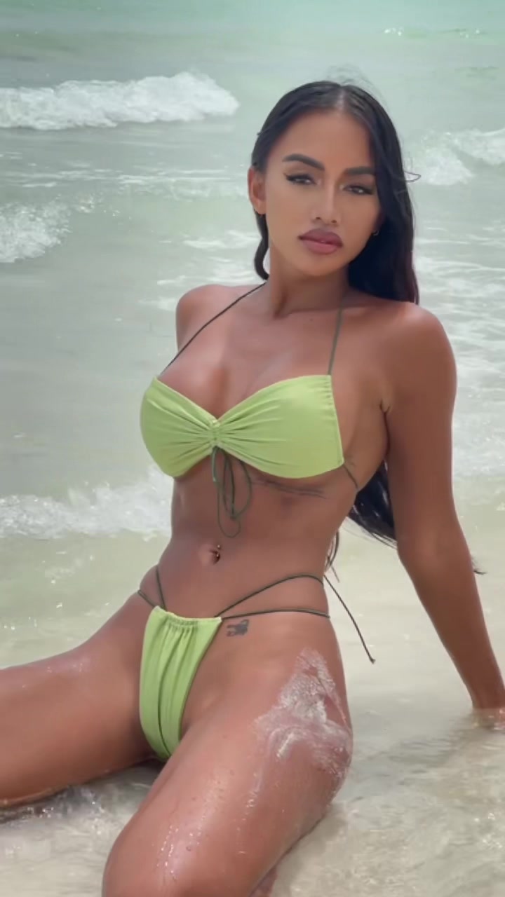 @carla_asister