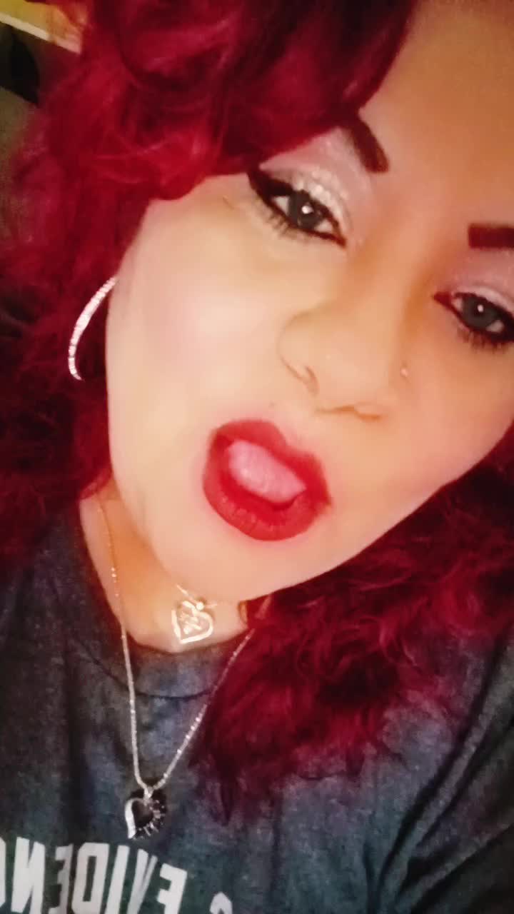@🌶️🔥Spicy❌Latina🔥🌶️