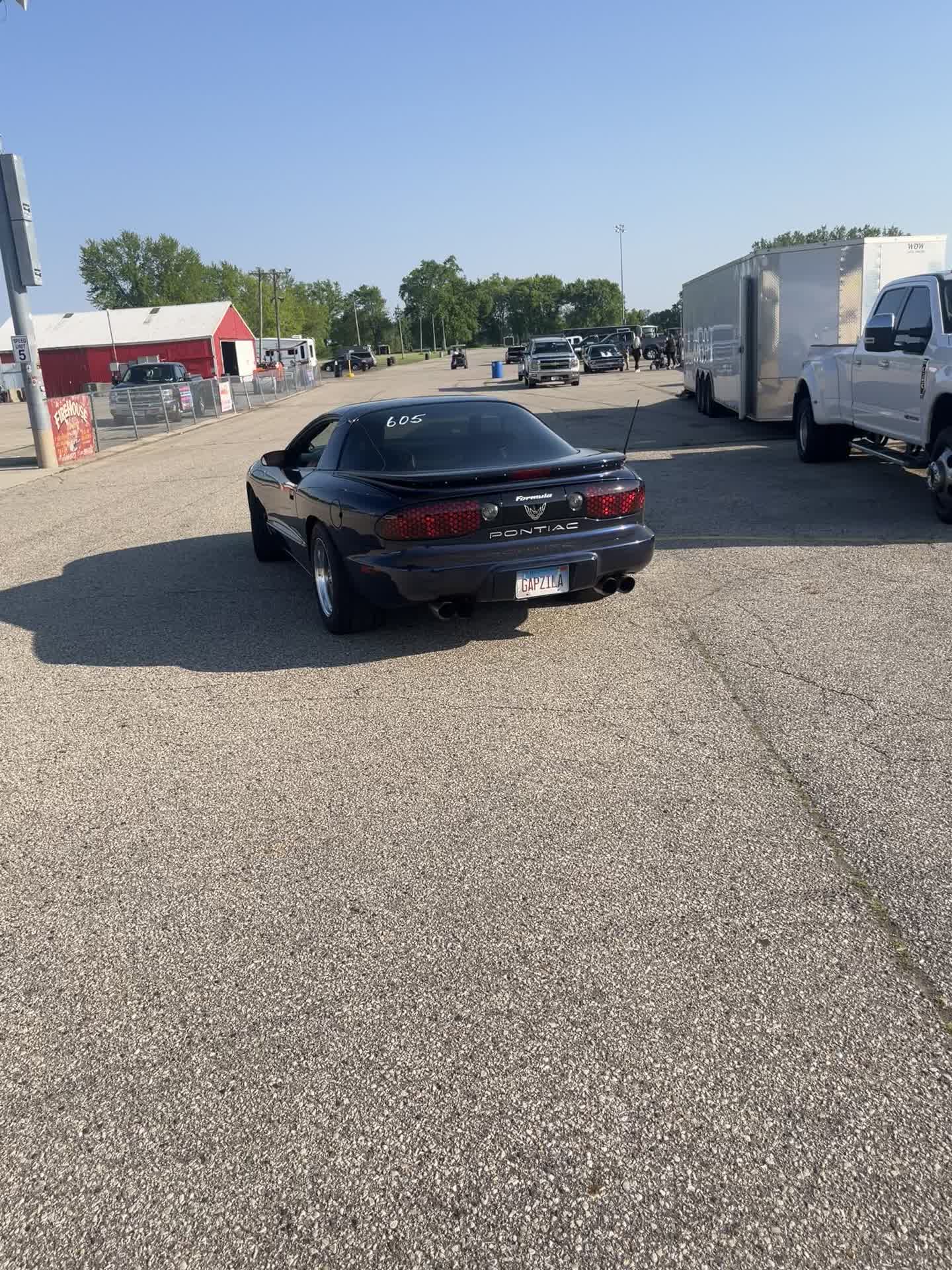 @RacingGas