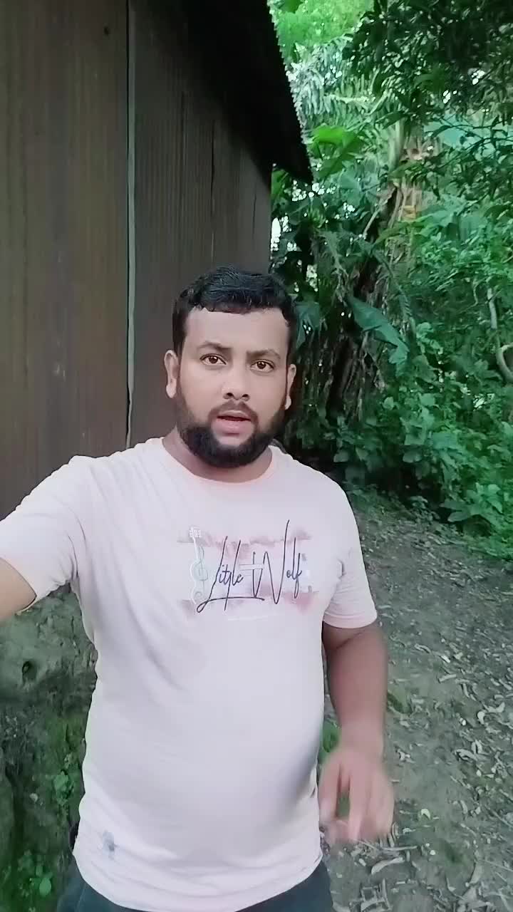 @RidoySardar12