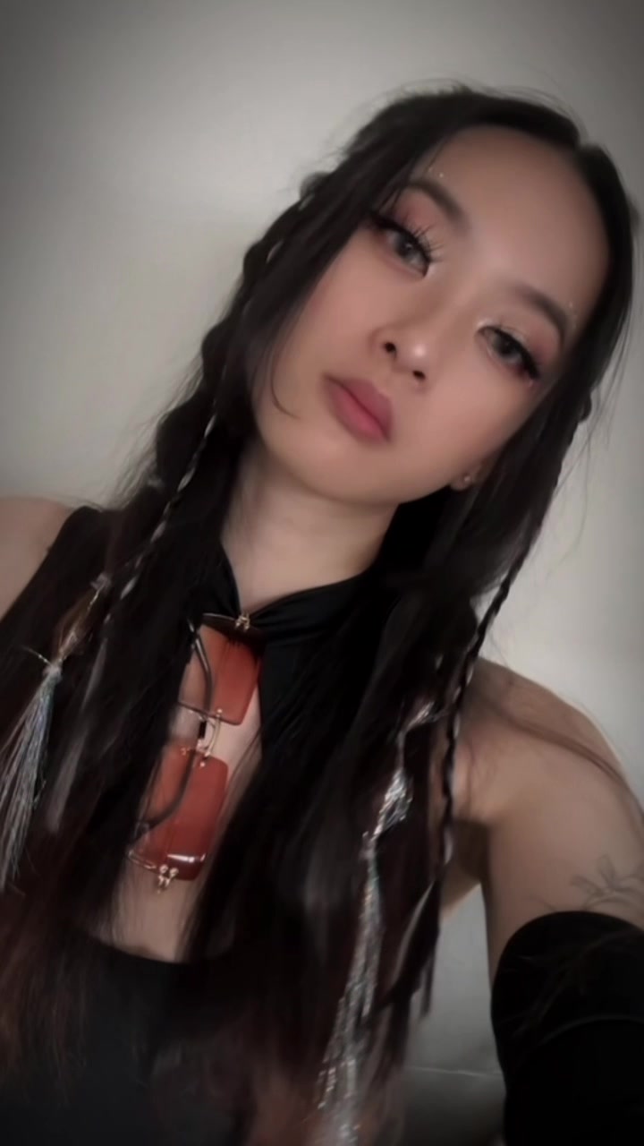 @helen lu