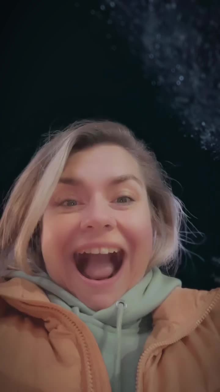 @LilLadySunshine