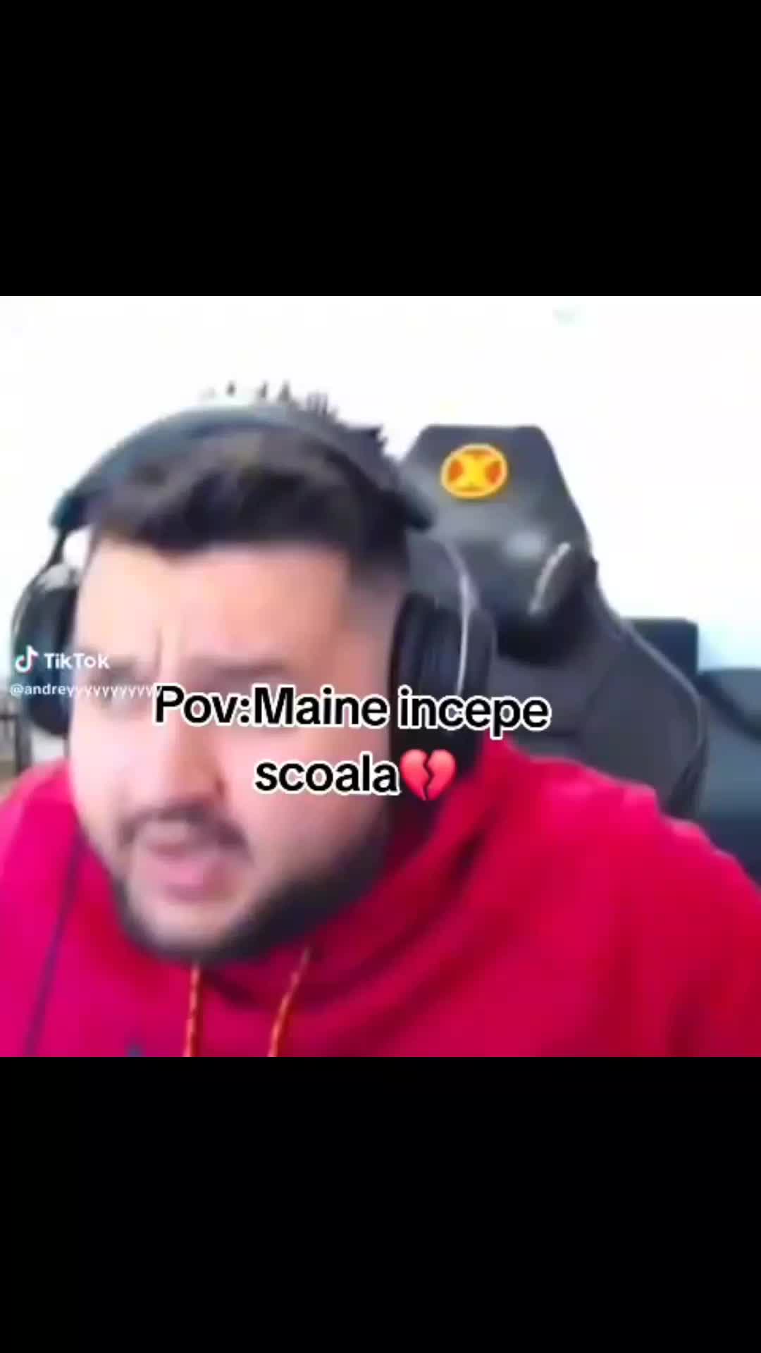 @electricianul_ Andrei