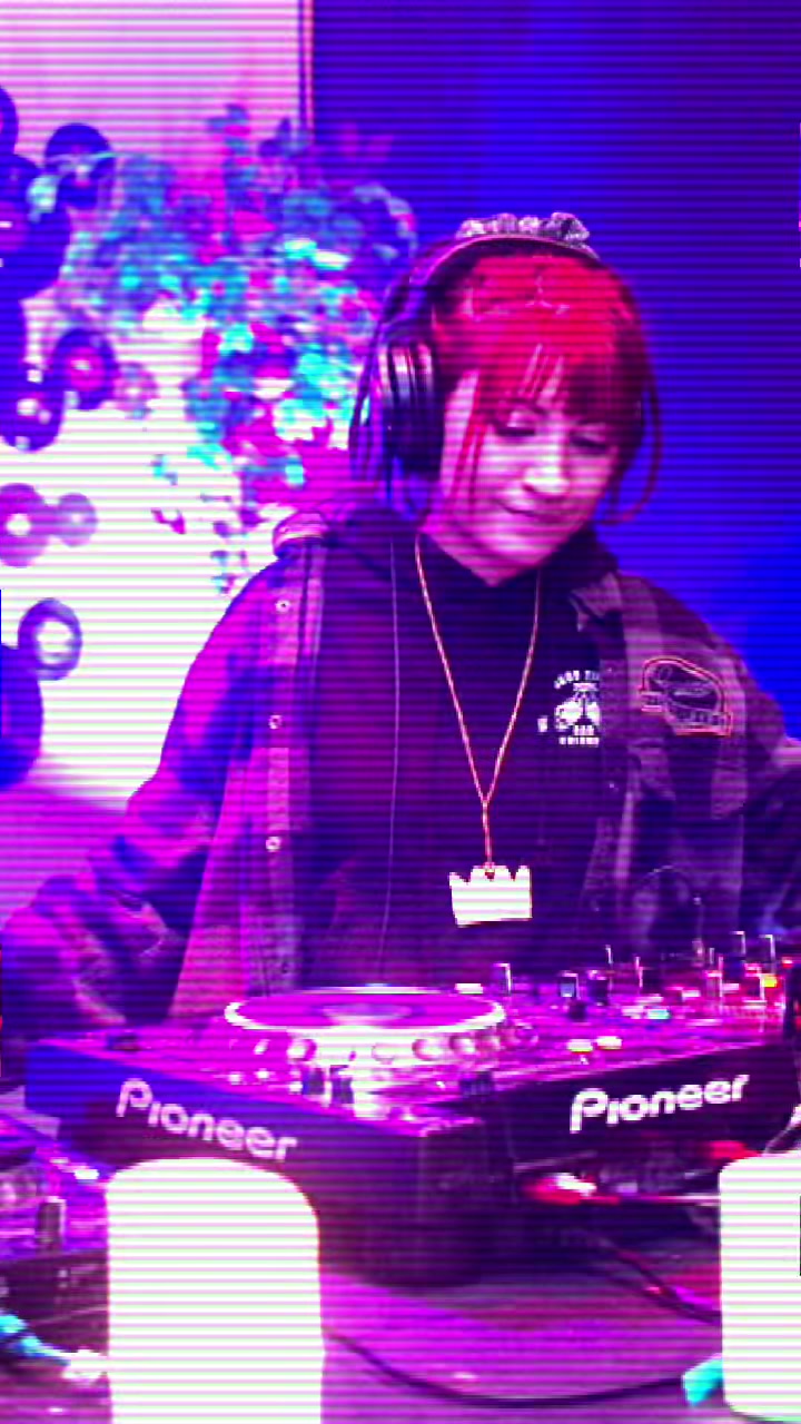 @Stilldream Festival