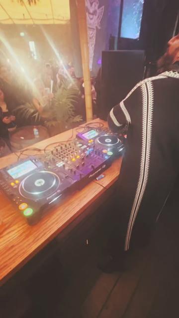 @UpsyTunes