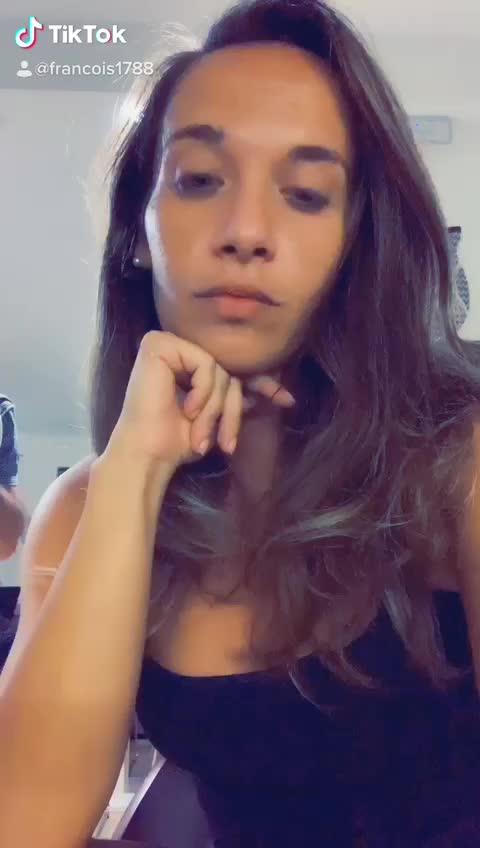 @Daniela Trovato