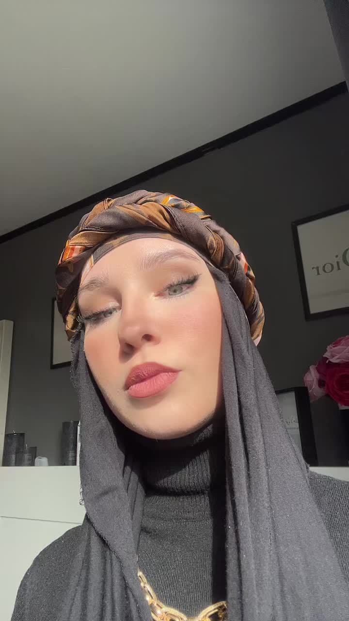 @Cyrinee🇹🇳