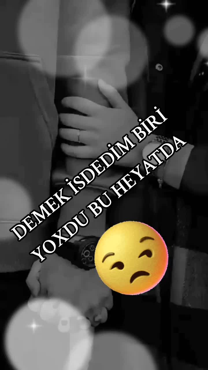 @𓊈𝄞⃝Ģ𓃠Bi៛₹ Ƒi៛₹Ti₦₳𓃠𝄞⃝Ģ𓊉