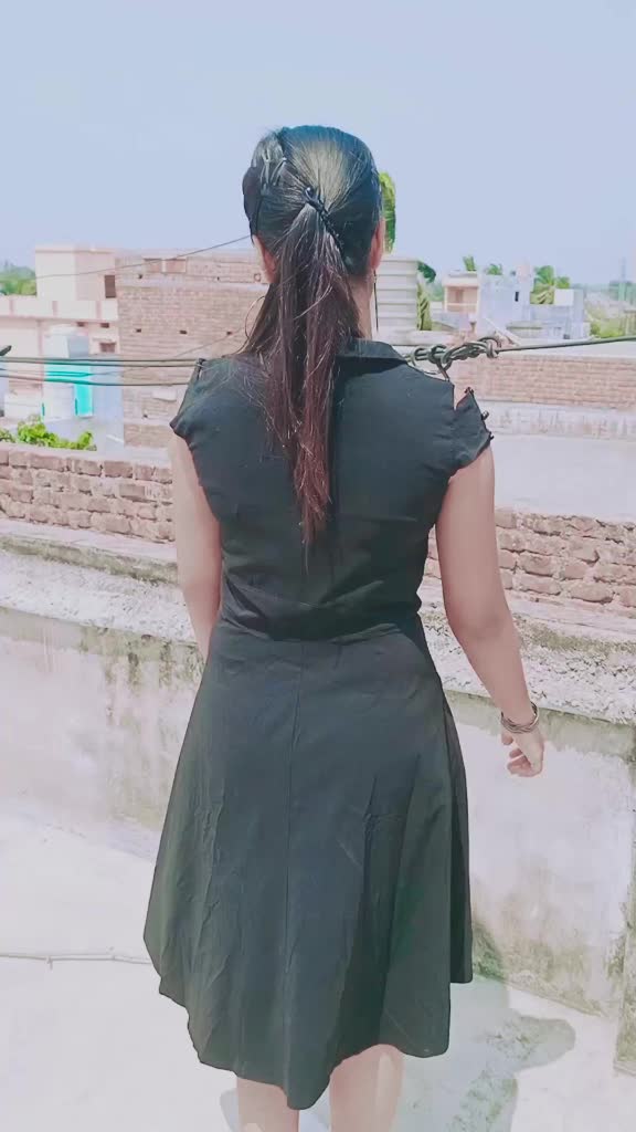 @pritemayee
