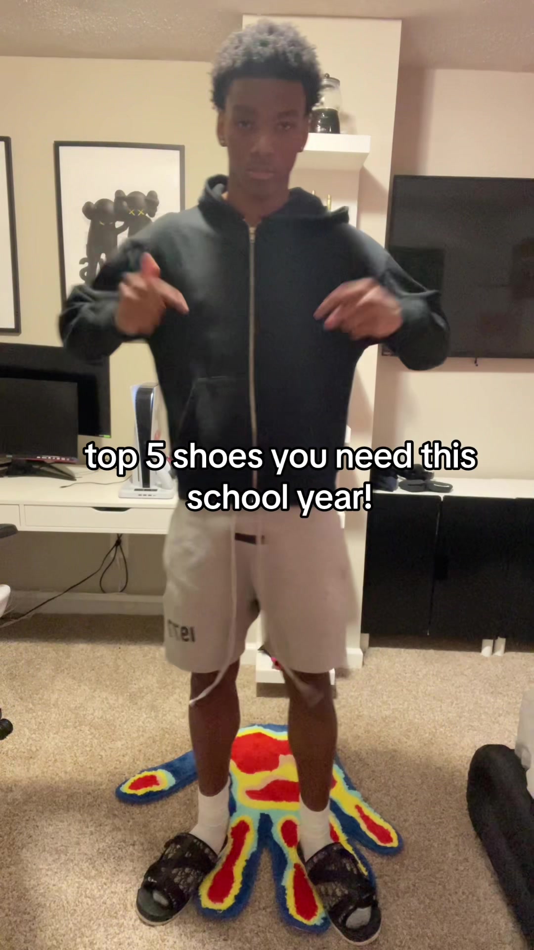 @drake