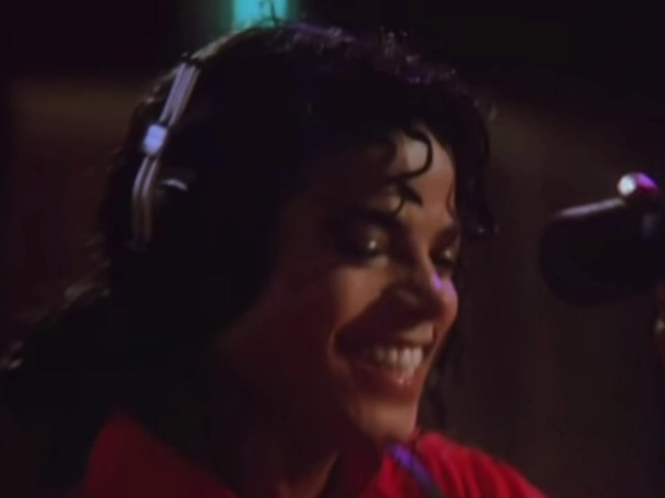 @mjkingofpopp