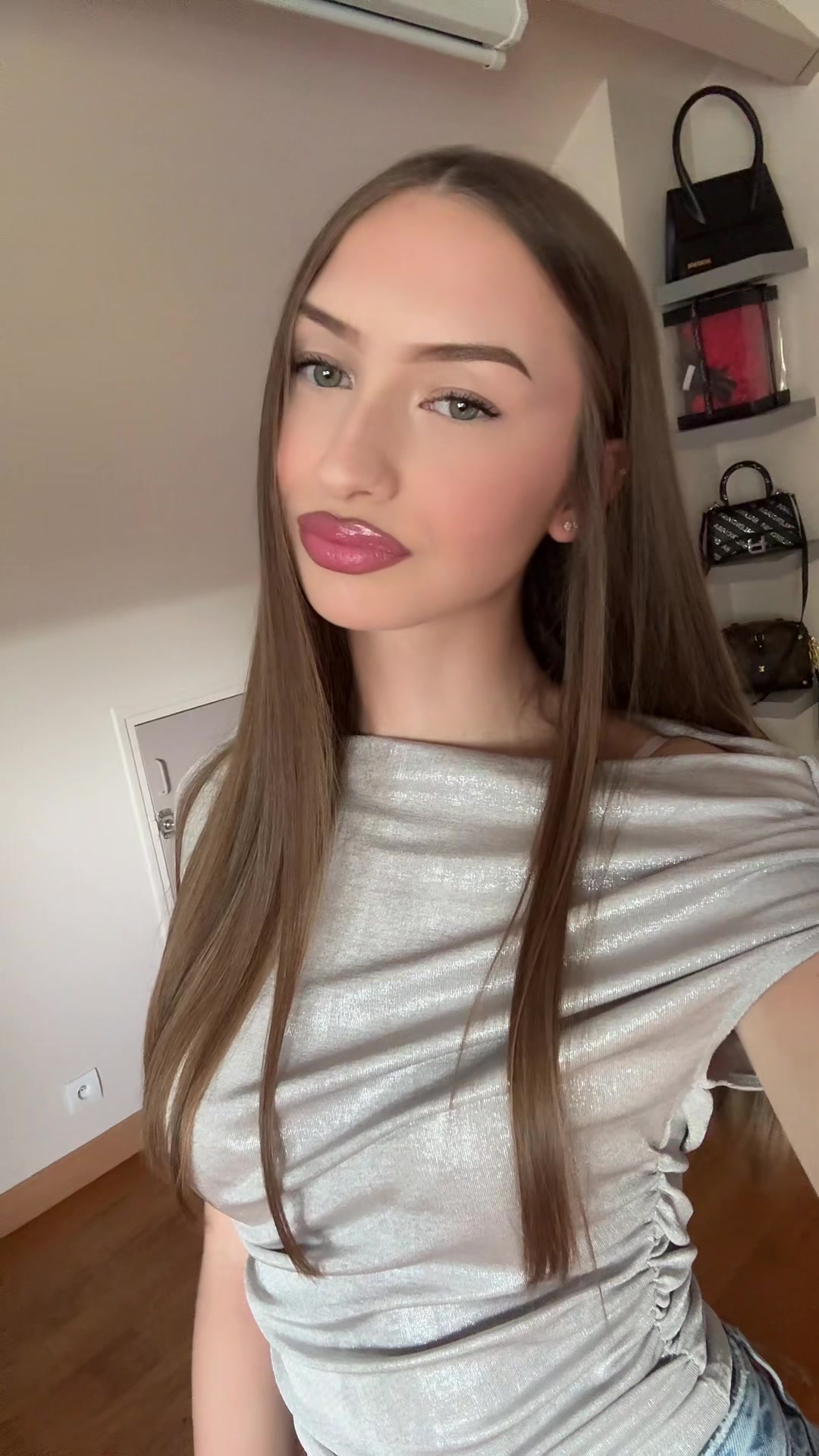 @Nanou_srb