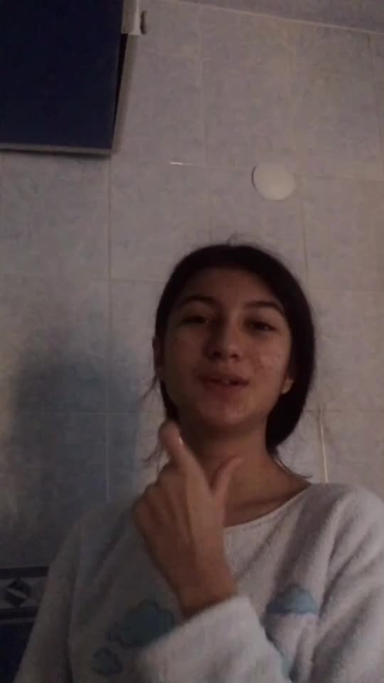 @EKİN GÜRÇINAR