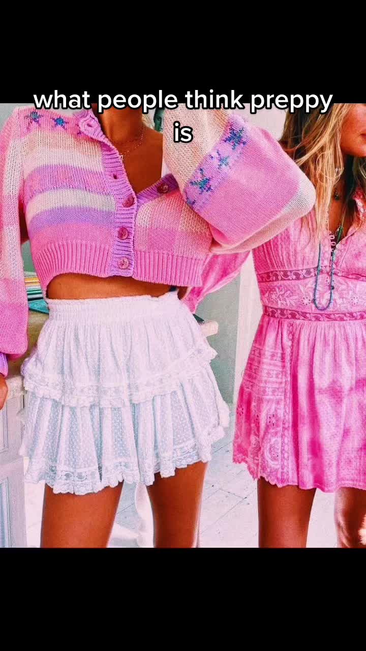 @Allison 💕🪽