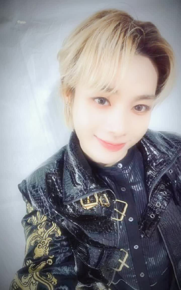 @𝓣𝓤𝓝𝓞 𝒾𝓔 🐯