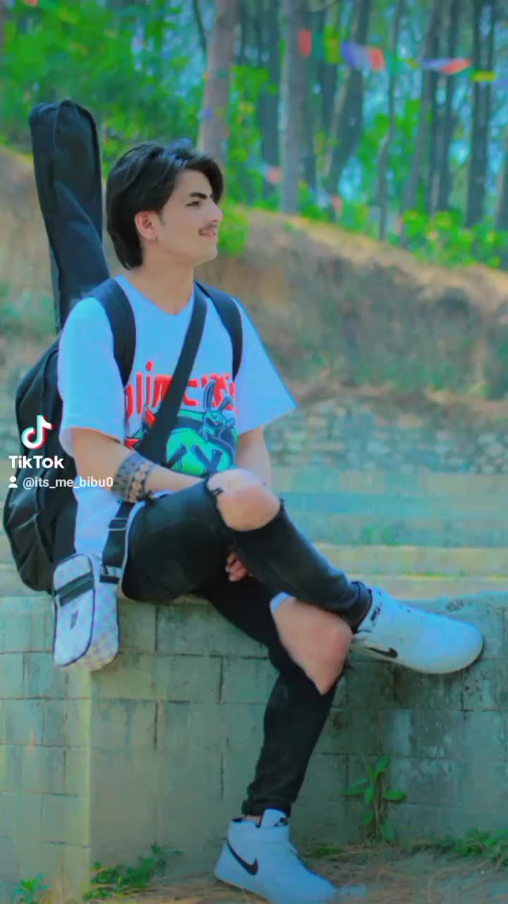 @🥀bibek_Thakuri💘