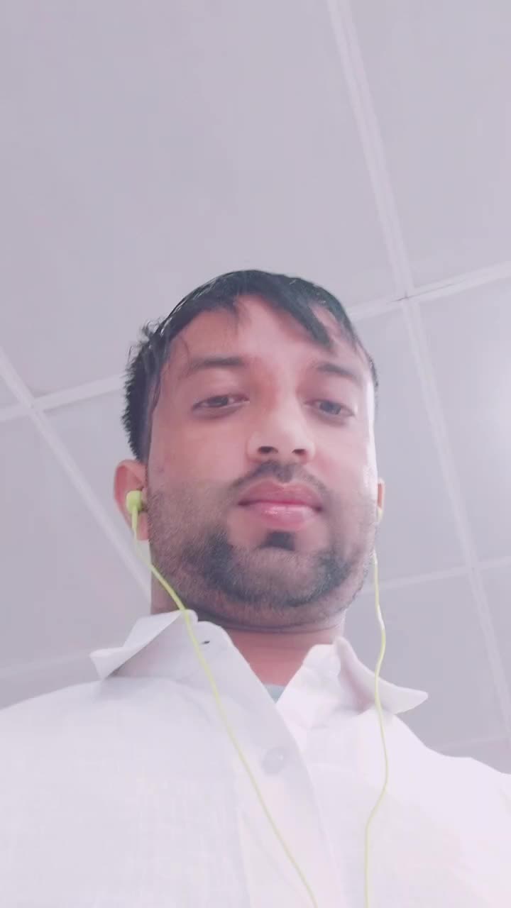 @sanam