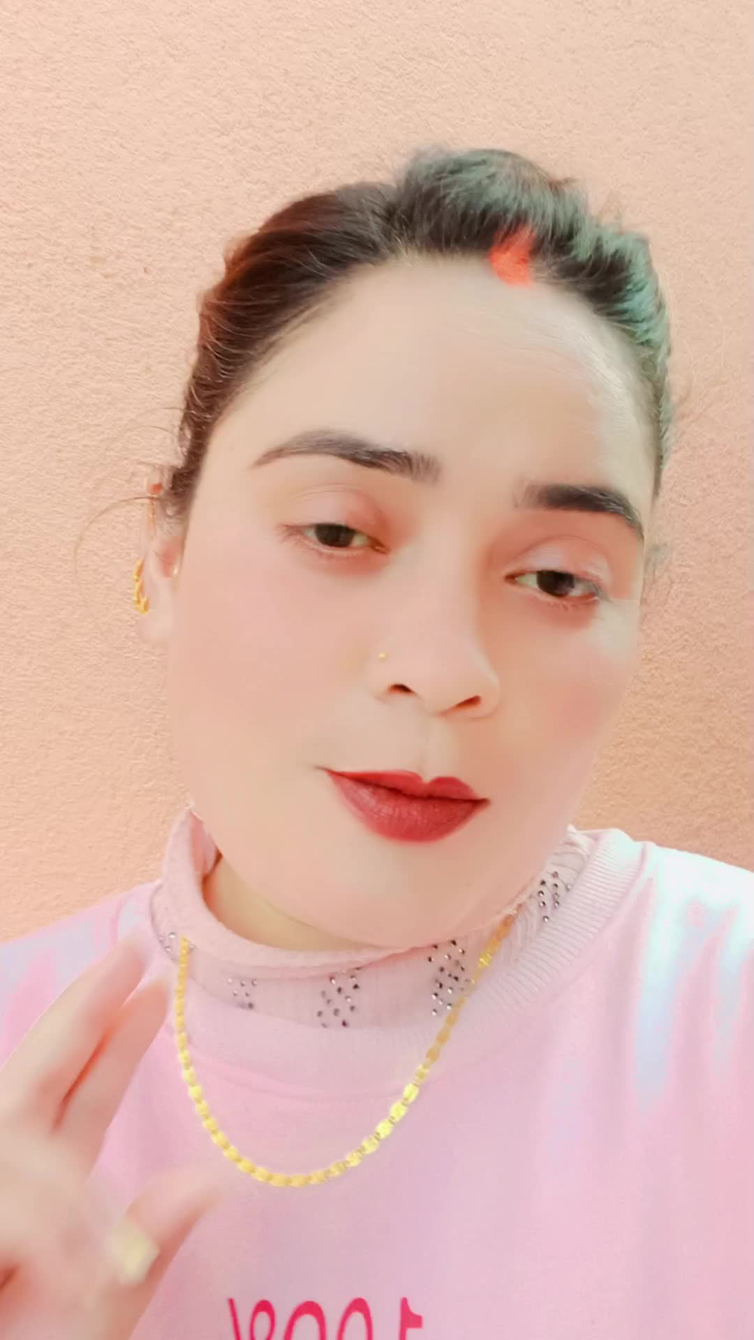 @Dipika singh thakuri123
