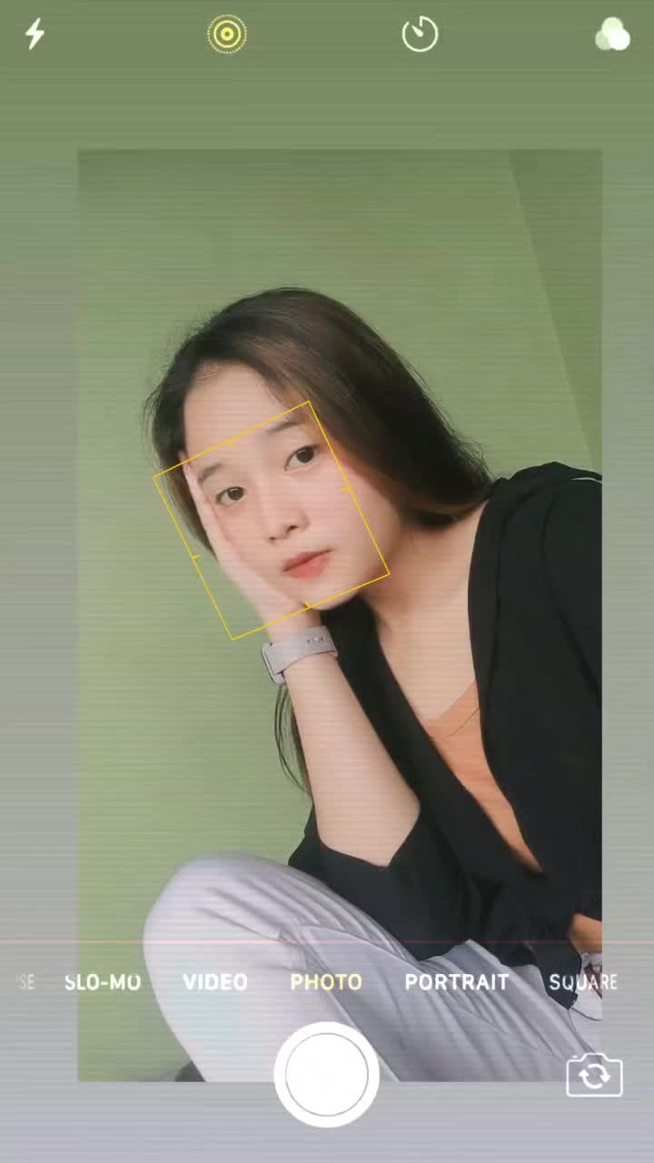 @๐พ