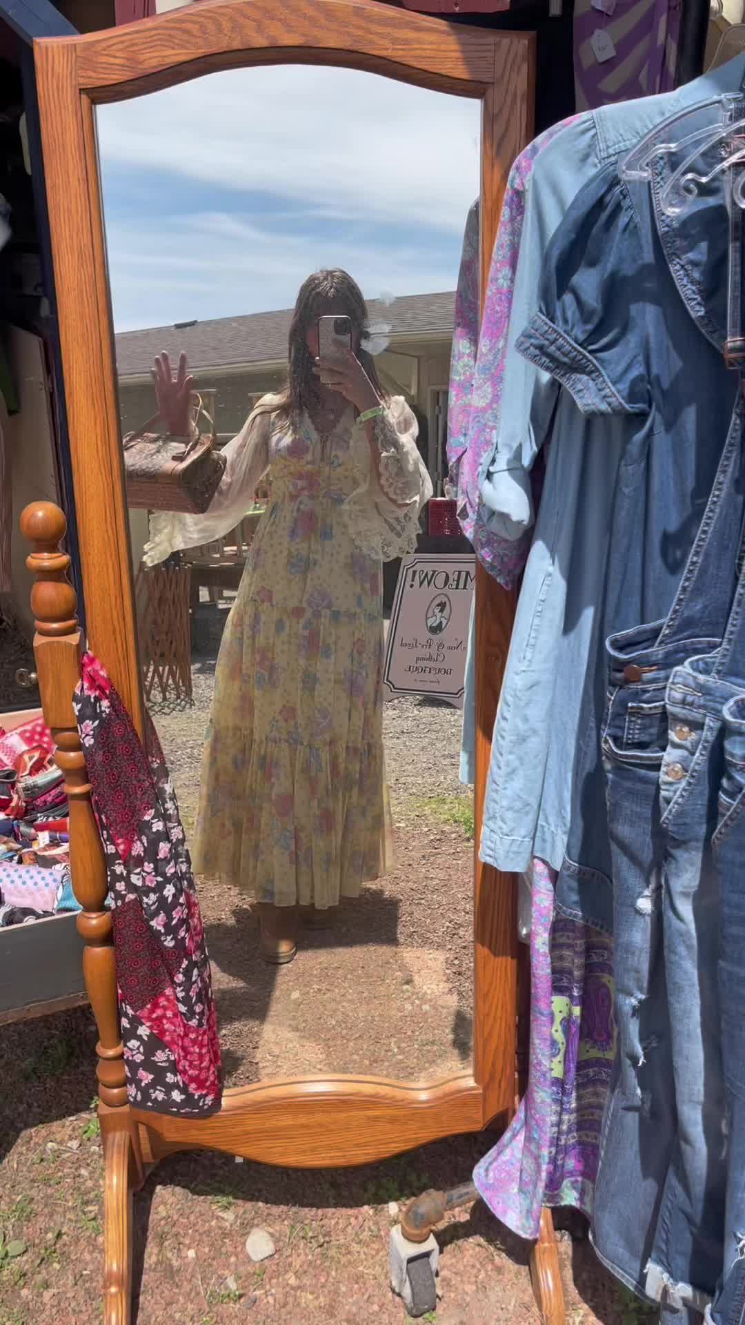 @Whoaanellyy