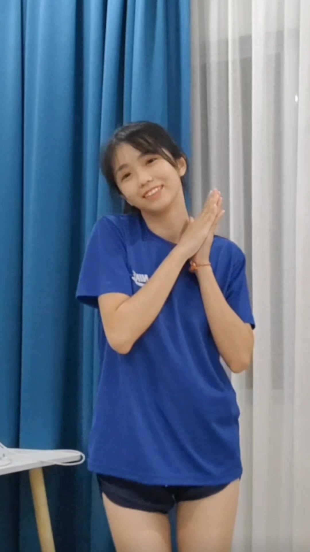 @小丫很宅