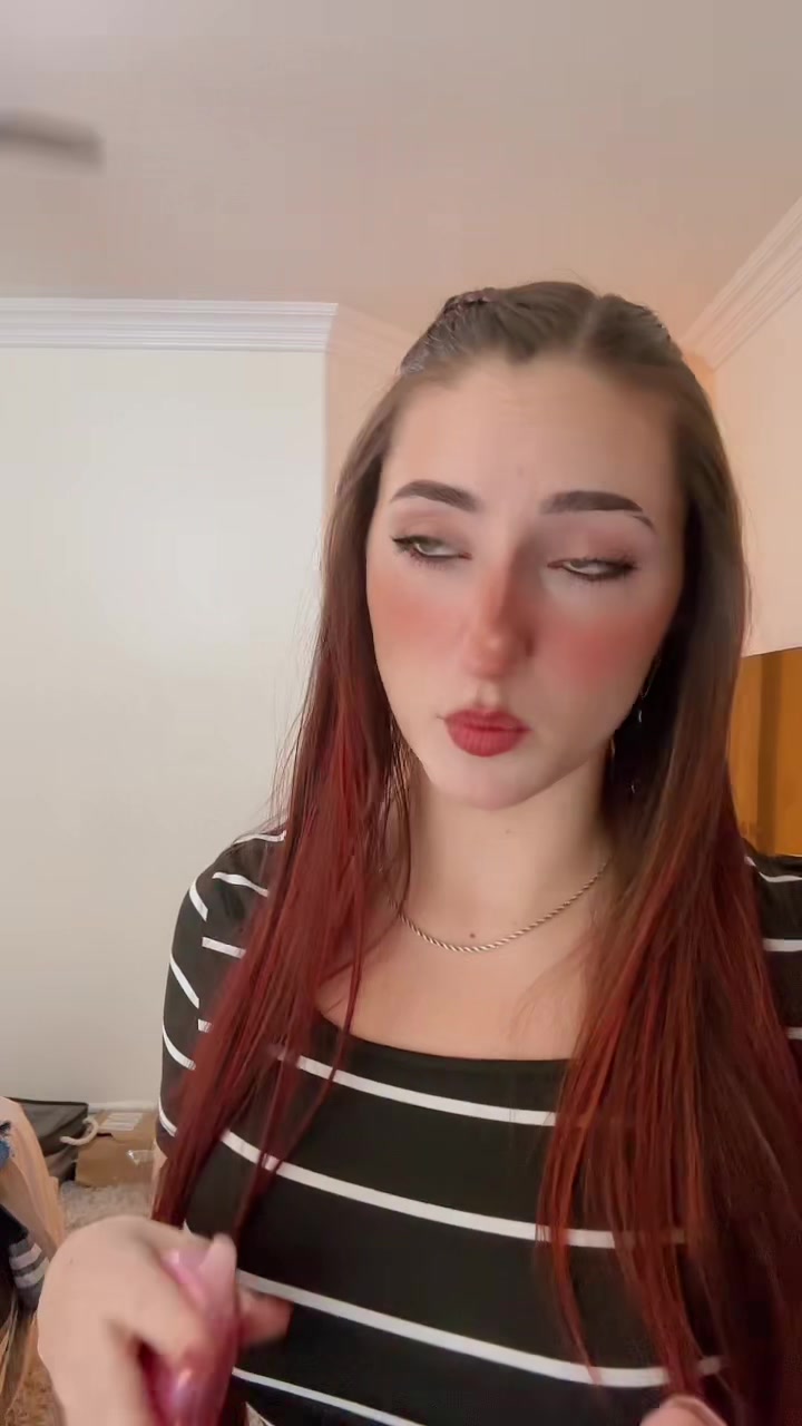 @DoxyVIP