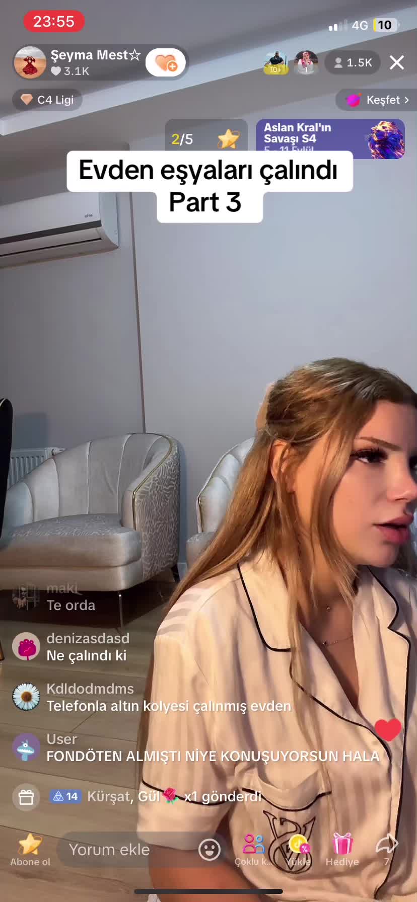 @leyli_153