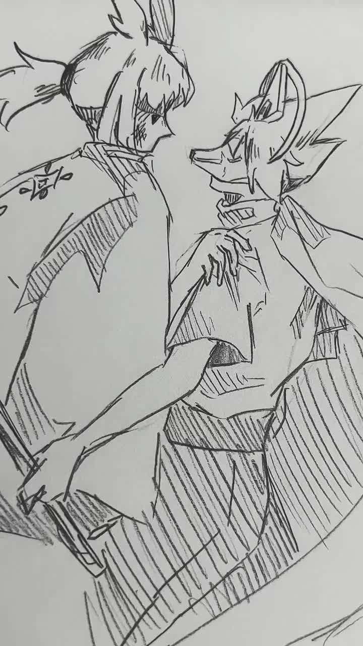@松゙も゙り゙!⚖️🪽