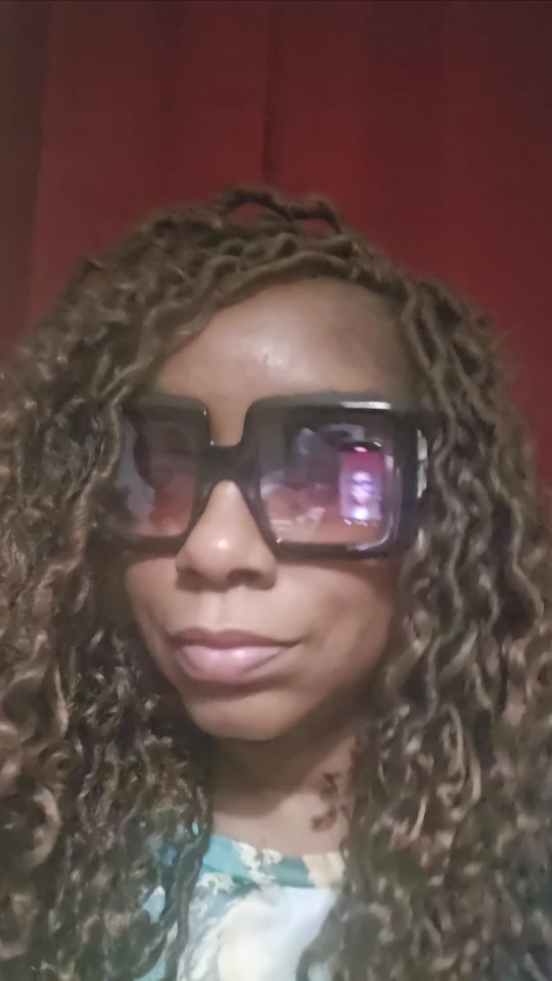 @Maddchocolate61