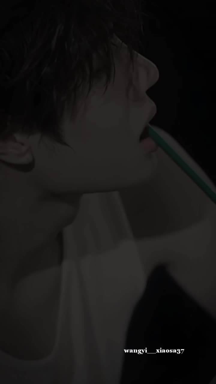 @๐๐๐ง๐ ๐๐ข๐๐จ๐ฒ๐ข๐ญ๐