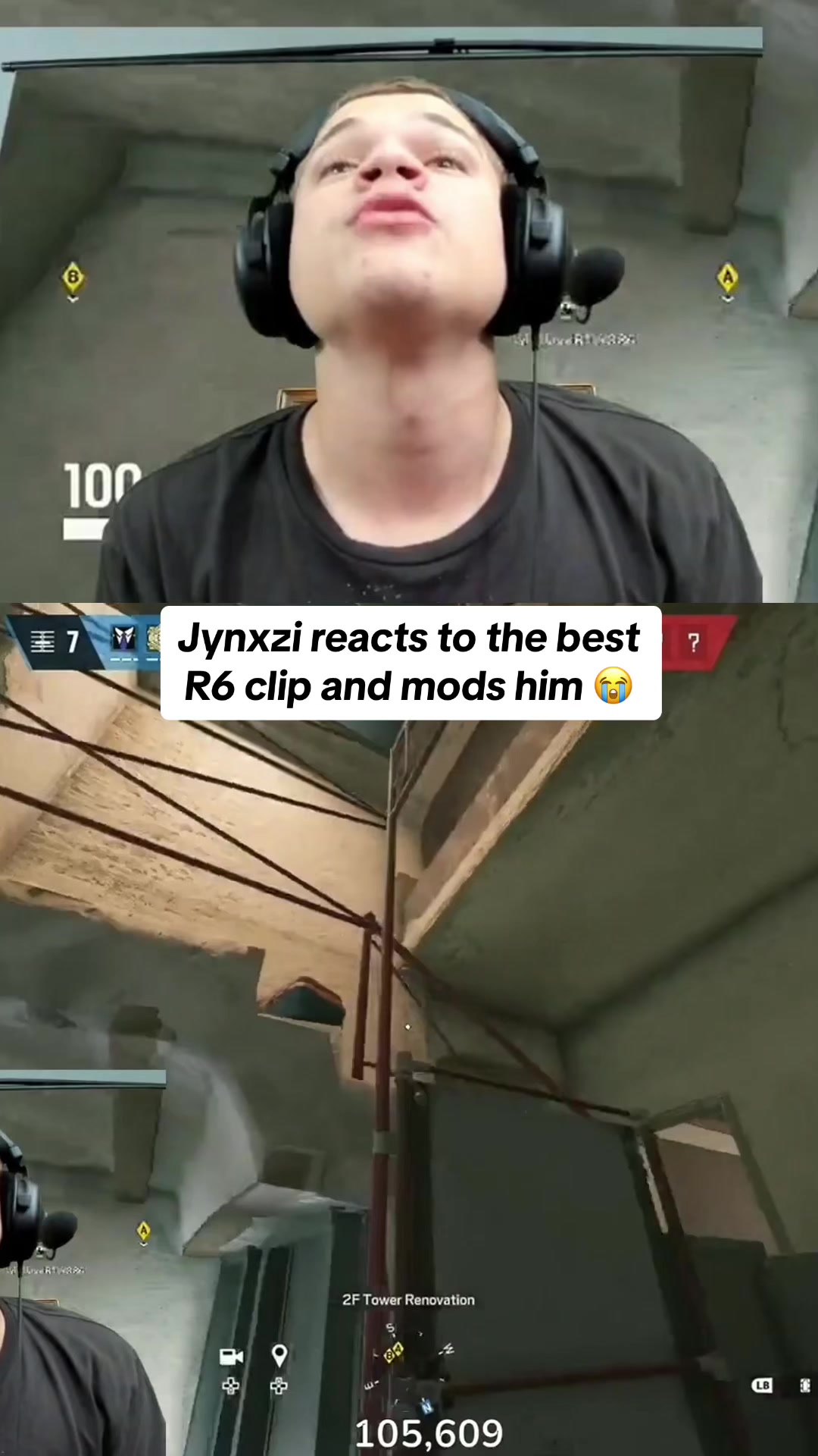 @Iboclips