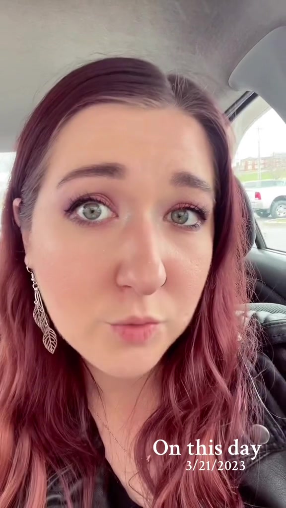 @Sarah